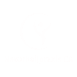 Naturheilpraxis CA Logo